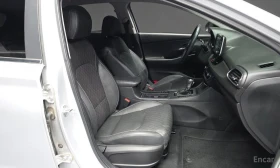 Hyundai I30 - 9843 € / 19251.23 лв. - 71976897 11 | Car24.bg Hyundai I30 - 9843 € / 19251.23 лв. - 71976897 11