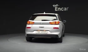 Hyundai I30 - 9843 € / 19251.23 лв. - 71976897 4 | Car24.bg Hyundai I30 - 9843 € / 19251.23 лв. - 71976897 4