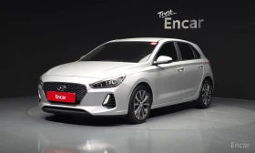 Hyundai I30 - Car24.bg Hyundai I30