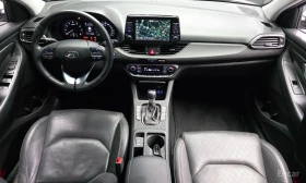 Hyundai I30 - 9843 € / 19251.23 лв. - 71976897 7 | Car24.bg Hyundai I30 - 9843 € / 19251.23 лв. - 71976897 7