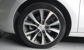 Hyundai I30 - 9843 € / 19251.23 лв. - 71976897 5 | Car24.bg Hyundai I30 - 9843 € / 19251.23 лв. - 71976897 5