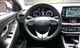 Hyundai I30 - 9843 € / 19251.23 лв. - 71976897 13 | Car24.bg Hyundai I30 - 9843 € / 19251.23 лв. - 71976897 13