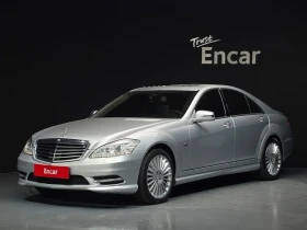 Mercedes-Benz S 350 Bluetec - 10548 € / 20630.09 лв. - 17823868 2 | Car24.bg Mercedes-Benz S 350 Bluetec - 10548 € / 20630.09 лв. - 17823868 2