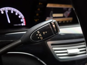 Mercedes-Benz S 350 Bluetec - 10548 € / 20630.09 лв. - 17823868 17 | Car24.bg Mercedes-Benz S 350 Bluetec - 10548 € / 20630.09 лв. - 17823868 17