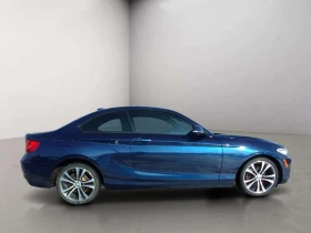 BMW 228 * 228i xDrive * CARFAX * ЦЕНА ДО БГ - 12900 € / 25230.21 лв. - 99698807 4 | Car24.bg BMW 228 * 228i xDrive * CARFAX * ЦЕНА ДО БГ - 12900 € / 25230.21 лв. - 99698807 4