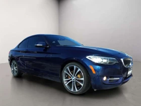 BMW 228 * 228i xDrive * CARFAX * ЦЕНА ДО БГ - 12900 € / 25230.21 лв. - 99698807 3 | Car24.bg BMW 228 * 228i xDrive * CARFAX * ЦЕНА ДО БГ - 12900 € / 25230.21 лв. - 99698807 3