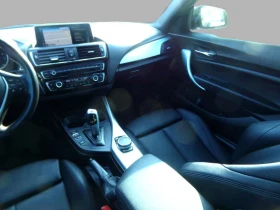 BMW 228 * 228i xDrive * CARFAX * ЦЕНА ДО БГ - 12900 € / 25230.21 лв. - 99698807 10 | Car24.bg BMW 228 * 228i xDrive * CARFAX * ЦЕНА ДО БГ - 12900 € / 25230.21 лв. - 99698807 10