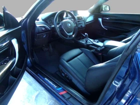 BMW 228 * 228i xDrive * CARFAX * ЦЕНА ДО БГ - 12900 € / 25230.21 лв. - 99698807 9 | Car24.bg BMW 228 * 228i xDrive * CARFAX * ЦЕНА ДО БГ - 12900 € / 25230.21 лв. - 99698807 9