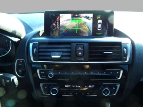 BMW 228 * 228i xDrive * CARFAX * ЦЕНА ДО БГ - 12900 € / 25230.21 лв. - 99698807 12 | Car24.bg BMW 228 * 228i xDrive * CARFAX * ЦЕНА ДО БГ - 12900 € / 25230.21 лв. - 99698807 12