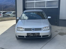 VW Golf 1.9TDI - Car24.bg VW Golf 1.9TDI