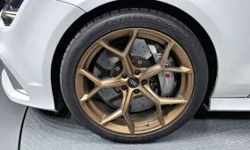 Audi Rs7 undefined | Auto.bg — изображение 5 Audi Rs7 undefined | Auto.bg — изображение 5