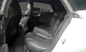 Audi Rs7 undefined | Auto.bg — изображение 12 Audi Rs7 undefined | Auto.bg — изображение 12