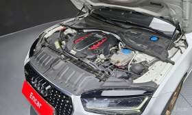 Audi Rs7 undefined | Auto.bg — изображение 6 Audi Rs7 undefined | Auto.bg — изображение 6