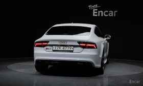 Audi Rs7 undefined | Auto.bg — изображение 4 Audi Rs7 undefined | Auto.bg — изображение 4
