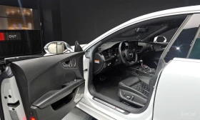 Audi Rs7 undefined | Auto.bg — изображение 10 Audi Rs7 undefined | Auto.bg — изображение 10