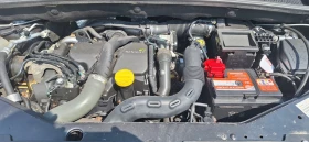 Dacia Dokker 1, 5 dci 90 , к.с. | Auto.bg — изображение 17 Dacia Dokker 1, 5 dci 90 , к.с. | Auto.bg — изображение 17