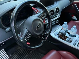 Kia Stinger * AWD * CARFAX * БЕЗ ПЪРВОНАЧАЛНА ВНОСКА | Auto.bg — изображение 5 Kia Stinger * AWD * CARFAX * БЕЗ ПЪРВОНАЧАЛНА ВНОСКА | Auto.bg — изображение 5