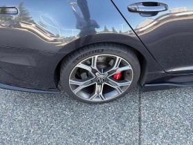 Kia Stinger * AWD * CARFAX * БЕЗ ПЪРВОНАЧАЛНА ВНОСКА | Auto.bg — изображение 7 Kia Stinger * AWD * CARFAX * БЕЗ ПЪРВОНАЧАЛНА ВНОСКА | Auto.bg — изображение 7