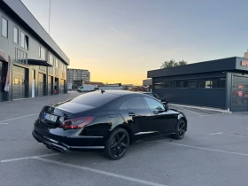Mercedes-Benz CLS 550 6.3 PACK/BRABUS/HARMAN/PANO/KEYLESS/BARTER/LIZING - 13500 € - 15505577 7 | Car24.bg Mercedes-Benz CLS 550 6.3 PACK/BRABUS/HARMAN/PANO/KEYLESS/BARTER/LIZING - 13500 € - 15505577 7