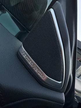 Mercedes-Benz CLS 550 6.3 PACK/BRABUS/HARMAN/PANO/KEYLESS/BARTER/LIZING - 13500 € - 15505577 16 | Car24.bg Mercedes-Benz CLS 550 6.3 PACK/BRABUS/HARMAN/PANO/KEYLESS/BARTER/LIZING - 13500 € - 15505577 16