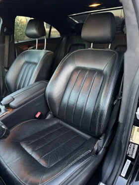 Mercedes-Benz CLS 550 6.3 PACK/BRABUS/HARMAN/PANO/KEYLESS/BARTER/LIZING - 13500 € - 15505577 10 | Car24.bg Mercedes-Benz CLS 550 6.3 PACK/BRABUS/HARMAN/PANO/KEYLESS/BARTER/LIZING - 13500 € - 15505577 10