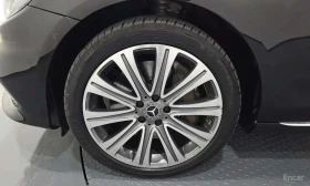 Mercedes-Benz E 450 4MATIC Exclusive /ОБДУХВАНЕ/ПАНОРАМА/BURMESTER/360 - 23800 € - 94374367 5 | Car24.bg Mercedes-Benz E 450 4MATIC Exclusive /ОБДУХВАНЕ/ПАНОРАМА/BURMESTER/360 - 23800 € - 94374367 5