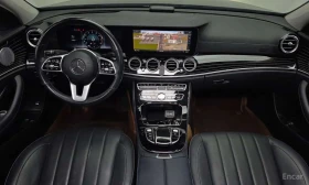Mercedes-Benz E 450 4MATIC Exclusive /ОБДУХВАНЕ/ПАНОРАМА/BURMESTER/360 - 23800 € - 94374367 7 | Car24.bg Mercedes-Benz E 450 4MATIC Exclusive /ОБДУХВАНЕ/ПАНОРАМА/BURMESTER/360 - 23800 € - 94374367 7