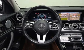 Mercedes-Benz E 450 4MATIC Exclusive /ОБДУХВАНЕ/ПАНОРАМА/BURMESTER/360 - 23800 € - 94374367 13 | Car24.bg Mercedes-Benz E 450 4MATIC Exclusive /ОБДУХВАНЕ/ПАНОРАМА/BURMESTER/360 - 23800 € - 94374367 13