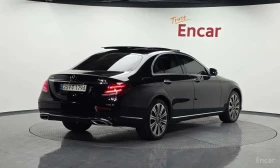 Mercedes-Benz E 450 4MATIC Exclusive /ОБДУХВАНЕ/ПАНОРАМА/BURMESTER/360 - 23800 € - 94374367 2 | Car24.bg Mercedes-Benz E 450 4MATIC Exclusive /ОБДУХВАНЕ/ПАНОРАМА/BURMESTER/360 - 23800 € - 94374367 2