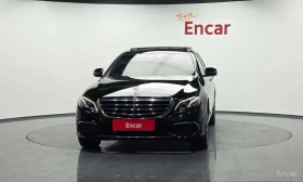 Mercedes-Benz E 450 4MATIC Exclusive /ОБДУХВАНЕ/ПАНОРАМА/BURMESTER/360 - 23800 € - 94374367 3 | Car24.bg Mercedes-Benz E 450 4MATIC Exclusive /ОБДУХВАНЕ/ПАНОРАМА/BURMESTER/360 - 23800 € - 94374367 3