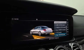 Mercedes-Benz E 450 4MATIC Exclusive /ОБДУХВАНЕ/ПАНОРАМА/BURMESTER/360 - 23800 € - 94374367 17 | Car24.bg Mercedes-Benz E 450 4MATIC Exclusive /ОБДУХВАНЕ/ПАНОРАМА/BURMESTER/360 - 23800 € - 94374367 17