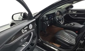 Mercedes-Benz E 450 4MATIC Exclusive /ОБДУХВАНЕ/ПАНОРАМА/BURMESTER/360 - 23800 € - 94374367 12 | Car24.bg Mercedes-Benz E 450 4MATIC Exclusive /ОБДУХВАНЕ/ПАНОРАМА/BURMESTER/360 - 23800 € - 94374367 12