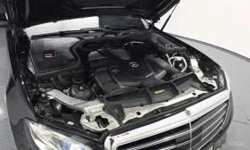 Mercedes-Benz E 450 4MATIC Exclusive /ОБДУХВАНЕ/ПАНОРАМА/BURMESTER/360 - 23800 € - 94374367 6 | Car24.bg Mercedes-Benz E 450 4MATIC Exclusive /ОБДУХВАНЕ/ПАНОРАМА/BURMESTER/360 - 23800 € - 94374367 6