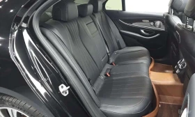 Mercedes-Benz E 450 4MATIC Exclusive /ОБДУХВАНЕ/ПАНОРАМА/BURMESTER/360 - 23800 € - 94374367 11 | Car24.bg Mercedes-Benz E 450 4MATIC Exclusive /ОБДУХВАНЕ/ПАНОРАМА/BURMESTER/360 - 23800 € - 94374367 11