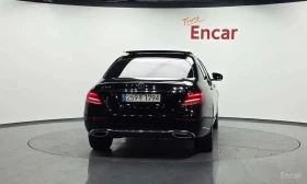 Mercedes-Benz E 450 4MATIC Exclusive /ОБДУХВАНЕ/ПАНОРАМА/BURMESTER/360 - 23800 € - 94374367 4 | Car24.bg Mercedes-Benz E 450 4MATIC Exclusive /ОБДУХВАНЕ/ПАНОРАМА/BURMESTER/360 - 23800 € - 94374367 4