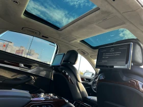 Audi A8 L full Led/Night/B&O Германия | Auto.bg — изображение 11 Audi A8 L full Led/Night/B&O Германия | Auto.bg — изображение 11