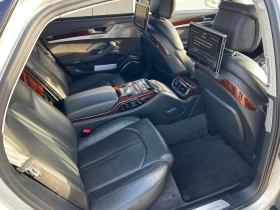Audi A8 L full Led/Night/B&O Германия | Auto.bg — изображение 9 Audi A8 L full Led/Night/B&O Германия | Auto.bg — изображение 9