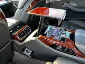 Audi A8 L full Led/Night/B&O Германия | Auto.bg — изображение 10 Audi A8 L full Led/Night/B&O Германия | Auto.bg — изображение 10
