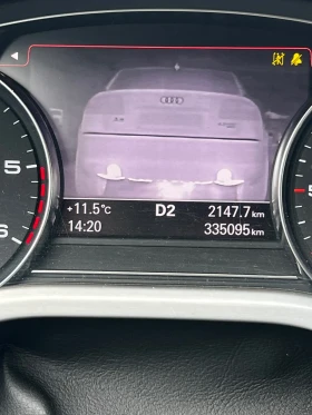 Audi A8 L full Led/Night/B&O Германия | Auto.bg — изображение 17 Audi A8 L full Led/Night/B&O Германия | Auto.bg — изображение 17