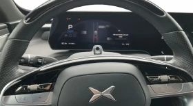 Xpeng P7 Performance | Auto.bg — изображение 4 Xpeng P7 Performance | Auto.bg — изображение 4