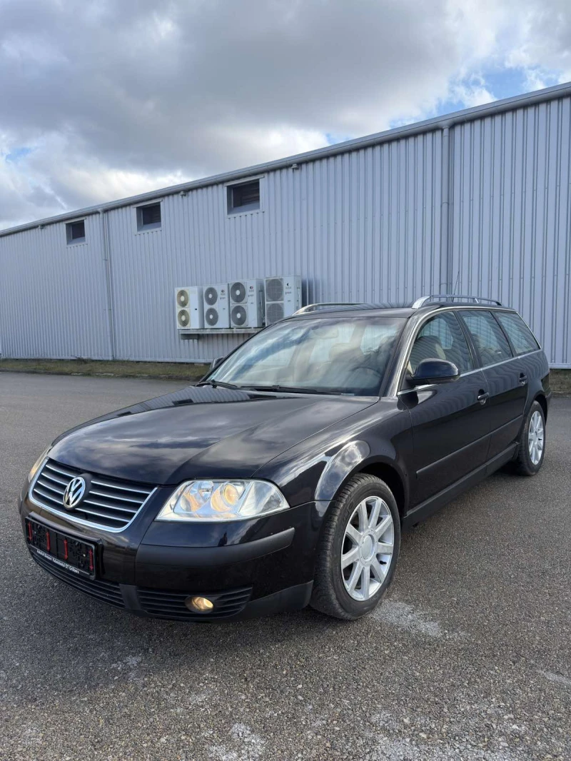 VW Passat Passat B5.5 - 2100 € / 4107.24 лв. - 47105425 1 | Car24.bg VW Passat Passat B5.5 - 2100 € / 4107.24 лв. - 47105425 1