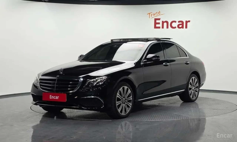 Mercedes-Benz E 450 4MATIC Exclusive /ОБДУХВАНЕ/ПАНОРАМА/BURMESTER/360 - 23800 € - 94374367 1 | Car24.bg Mercedes-Benz E 450 4MATIC Exclusive /ОБДУХВАНЕ/ПАНОРАМА/BURMESTER/360 - 23800 € - 94374367 1