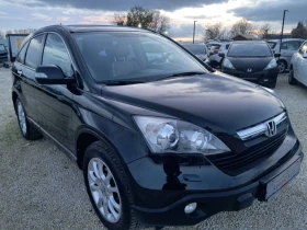 Honda Cr-v 2.0 4х4 ЕXECUTIVE - 14399 лв. / 7362.09 € - 65998628 3 | Car24.bg Honda Cr-v 2.0 4х4 ЕXECUTIVE - 14399 лв. / 7362.09 € - 65998628 3