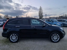 Honda Cr-v 2.0 4х4 ЕXECUTIVE - 14399 лв. / 7362.09 € - 65998628 7 | Car24.bg Honda Cr-v 2.0 4х4 ЕXECUTIVE - 14399 лв. / 7362.09 € - 65998628 7