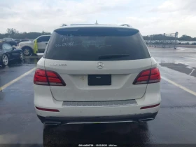 Mercedes-Benz GLE 350 3.5L V-6 DI, DOHC, VVT, 302HP 4X2 Drive - 17700 € / 34618.19 лв. - 57051028 7 | Car24.bg Mercedes-Benz GLE 350 3.5L V-6 DI, DOHC, VVT, 302HP 4X2 Drive - 17700 € / 34618.19 лв. - 57051028 7