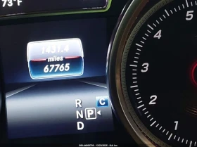 Mercedes-Benz GLE 350 3.5L V-6 DI, DOHC, VVT, 302HP 4X2 Drive - 17700 € / 34618.19 лв. - 57051028 6 | Car24.bg Mercedes-Benz GLE 350 3.5L V-6 DI, DOHC, VVT, 302HP 4X2 Drive - 17700 € / 34618.19 лв. - 57051028 6