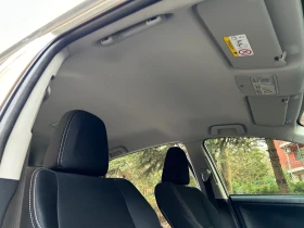 Toyota Rav4 2.0 D-4D, ПЪЛНА СЕРВ. ИСТОРИЯ !!! - 11700 € / 22883.21 лв. - 30871798 11 | Car24.bg Toyota Rav4 2.0 D-4D, ПЪЛНА СЕРВ. ИСТОРИЯ !!! - 11700 € / 22883.21 лв. - 30871798 11