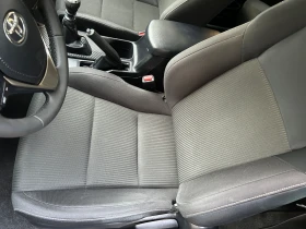 Toyota Rav4 2.0 D-4D, ПЪЛНА СЕРВ. ИСТОРИЯ !!! - 11700 € / 22883.21 лв. - 30871798 10 | Car24.bg Toyota Rav4 2.0 D-4D, ПЪЛНА СЕРВ. ИСТОРИЯ !!! - 11700 € / 22883.21 лв. - 30871798 10