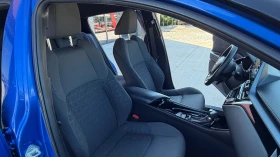 Toyota C-HR 2.0 Hybrid | Auto.bg — изображение 13 Toyota C-HR 2.0 Hybrid | Auto.bg — изображение 13
