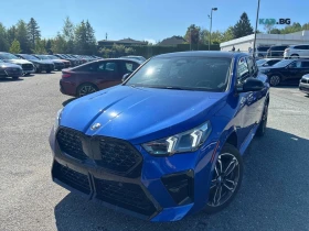 BMW X2 28i* MPACK* DISTRONIC* 360* HARMAN* ПОДГРЕВ*
